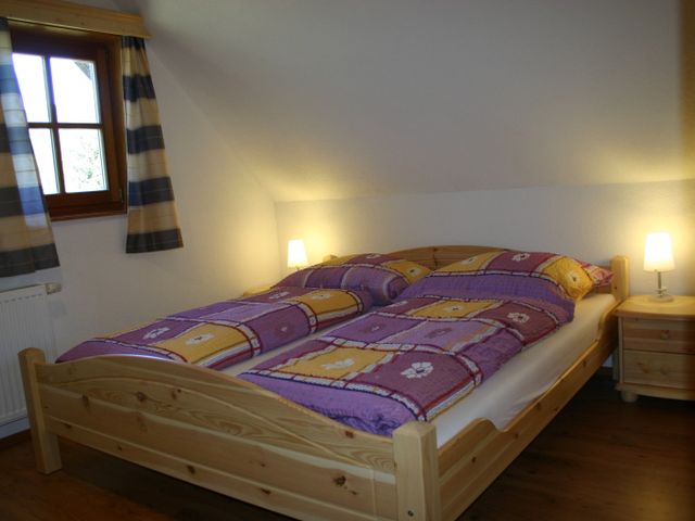 Almhütte in Lachtal/Steiermark AAG-STM